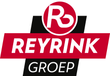 Reyrink Groep logo