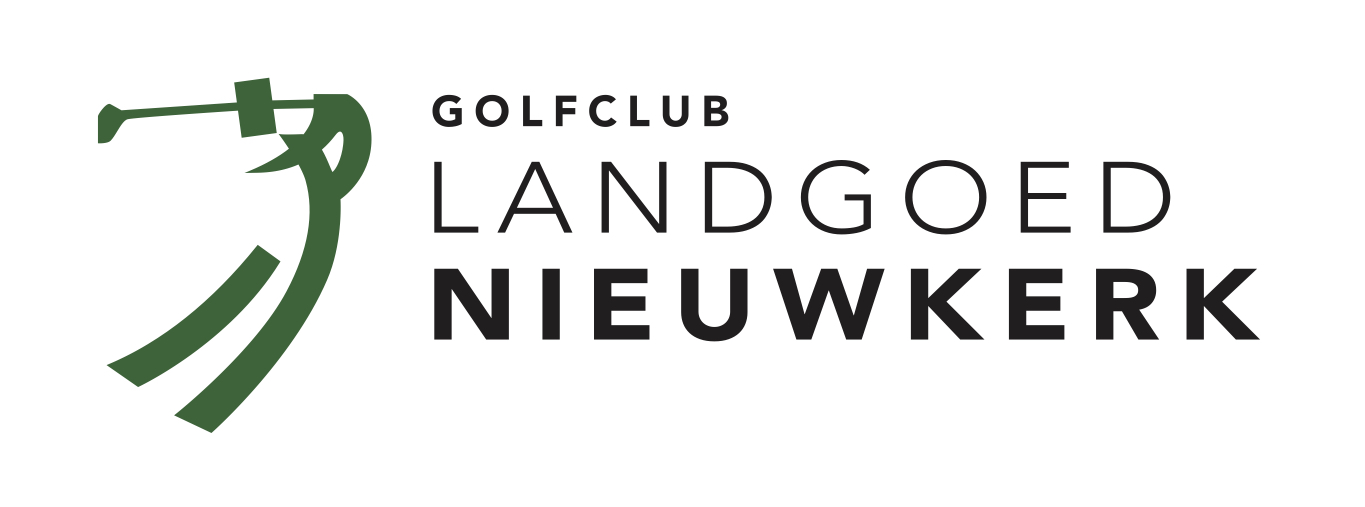 gcln-logo